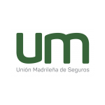 Unión Madrileña de seguros
